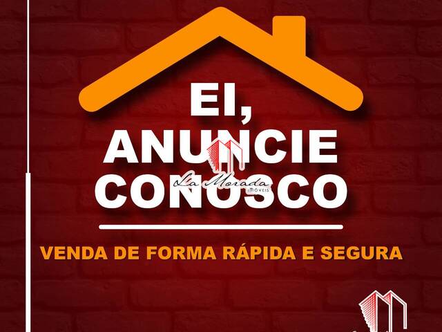 #851 - Casa em condomínio para Venda em Iranduba - AM - 3