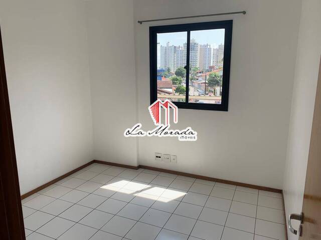 #1257 - Apartamento para Venda em Manaus - AM - 3