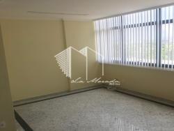 #392 - Sala para Locação em Manaus - AM - 1